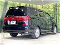 2009 Honda Elysion