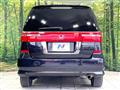 2009 Honda Elysion
