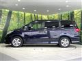 2009 Honda Elysion