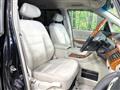 2009 Honda Elysion
