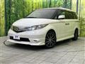 2009 Honda Elysion