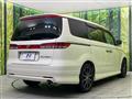 2009 Honda Elysion