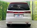 2009 Honda Elysion