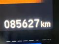 2014 Honda VEZEL