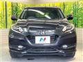 2014 Honda VEZEL
