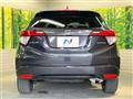 2014 Honda VEZEL