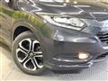 2014 Honda VEZEL