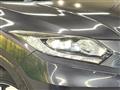 2014 Honda VEZEL