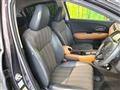 2014 Honda VEZEL