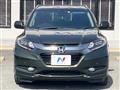 2014 Honda VEZEL