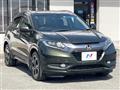 2014 Honda VEZEL