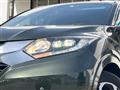 2014 Honda VEZEL