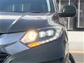2014 Honda VEZEL