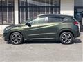 2014 Honda VEZEL
