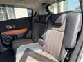 2014 Honda VEZEL