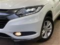 2015 Honda VEZEL