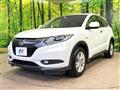 2015 Honda VEZEL