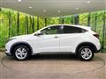 2015 Honda VEZEL