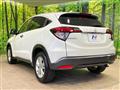 2015 Honda VEZEL