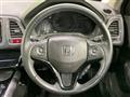 2015 Honda VEZEL