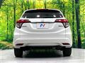 2016 Honda VEZEL