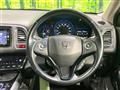 2016 Honda VEZEL
