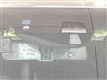 2015 Honda VEZEL