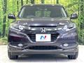 2015 Honda VEZEL