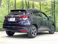 2015 Honda VEZEL