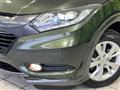 2016 Honda VEZEL