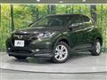 2016 Honda VEZEL