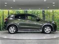 2016 Honda VEZEL