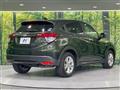 2016 Honda VEZEL