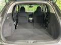 2016 Honda VEZEL