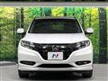 2016 Honda VEZEL