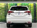 2016 Honda VEZEL