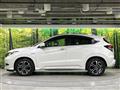 2016 Honda VEZEL