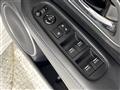 2016 Honda VEZEL