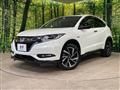 2016 Honda VEZEL