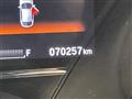 2016 Honda VEZEL