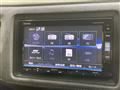 2016 Honda VEZEL