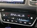 2016 Honda VEZEL