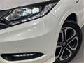 2016 Honda VEZEL