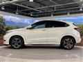 2016 Honda VEZEL