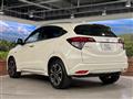 2016 Honda VEZEL