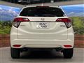 2016 Honda VEZEL