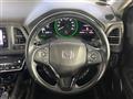 2016 Honda VEZEL