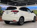 2016 Honda VEZEL