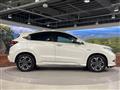 2016 Honda VEZEL