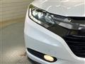 2016 Honda VEZEL